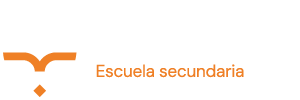 esnova